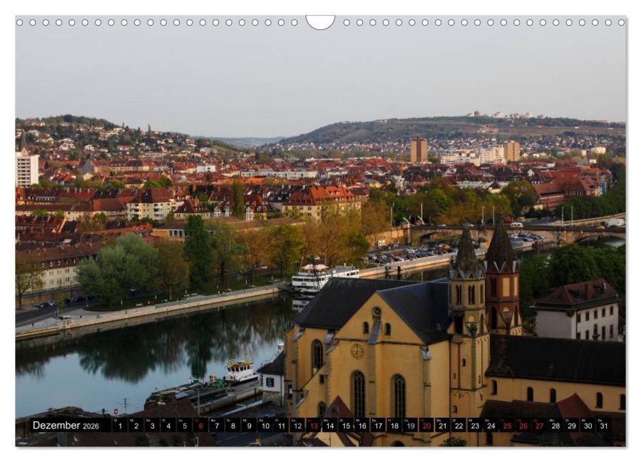 InsideView 4
