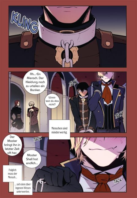 InsideView 5