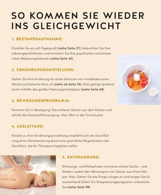 InsideView 11