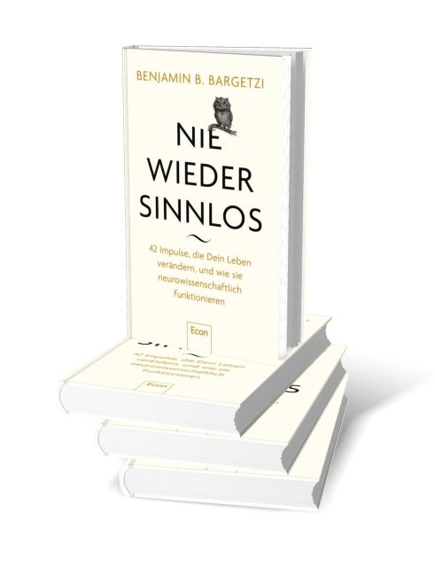 InsideView 5