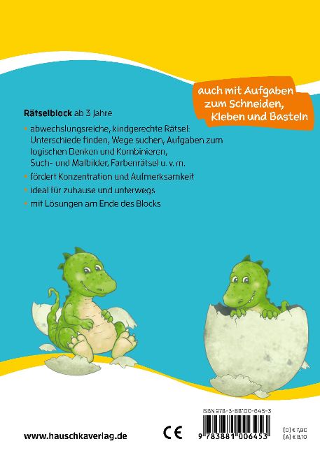 InsideView 8