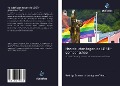 Cover-Bild zum Titel 'Haatdelicten tegen de LGBTI-gemeenschap' von 'Rodrigo Samavarti Landgrave Téllez'