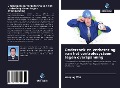 Cover-Bild zum Titel 'Onderzoek en verbetering van het controlesysteem tegen overspanning' von 'Wenjing Wei'