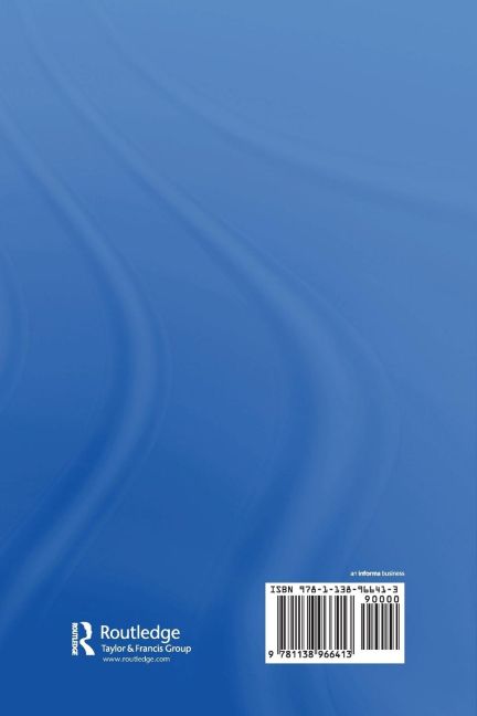 InsideView 1