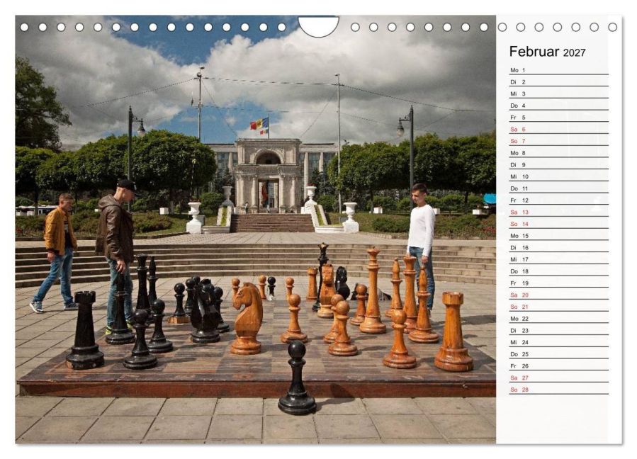 InsideView 7
