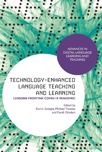 Technology-Enhanced Language Teaching and Learning - 