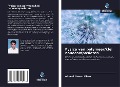 Cover-Bild zum Titel 'Fysica van polymeer/klei nanocomposieten' von 'Ahmad Nawaz Khan'