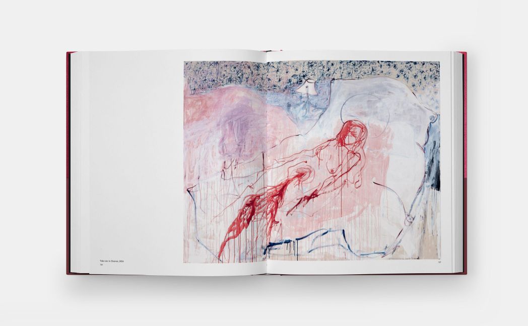 InsideView 5
