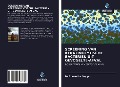 Cover-Bild zum Titel 'SCREENING VAN KERATINOLYTISCHE BACTERIËN UIT GEVOGELTE-AFVAL' von 'Suneetha Vuppu'