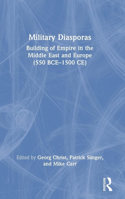 Military Diasporas - 