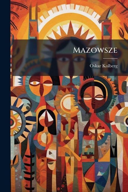 Mazowsze - Zwi Azek Sybirak Ow
