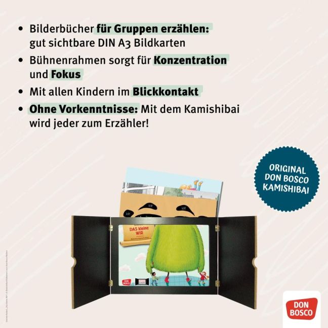 InsideView 7