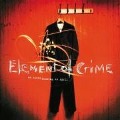 Cover-Bild zum Titel 'An Einem Sonntag Im April' von 'Element Of Crime'