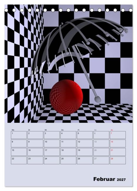 InsideView 7