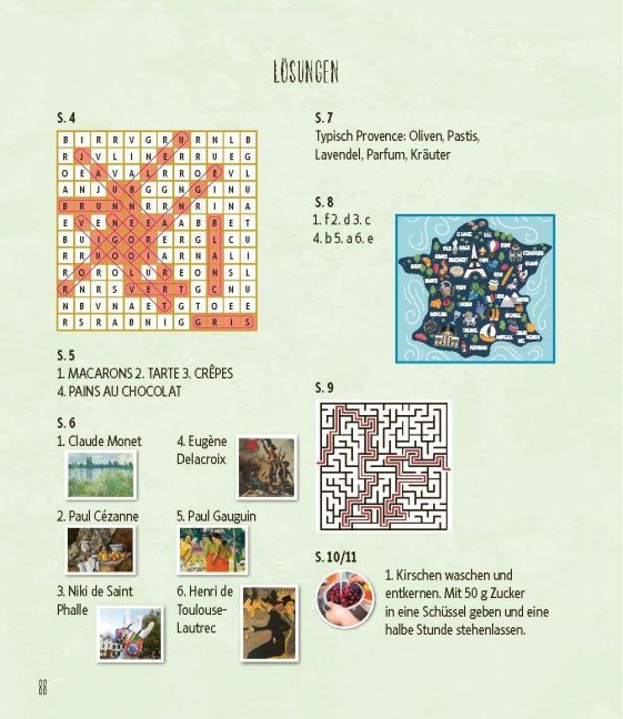 InsideView 12
