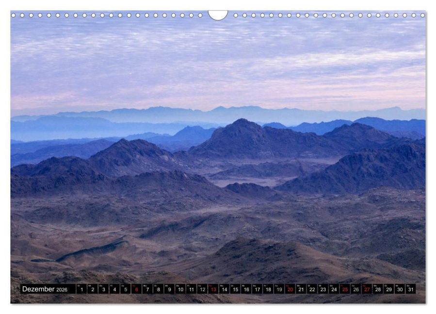 InsideView 14