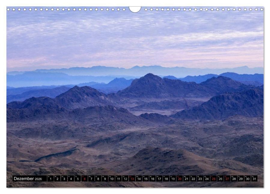 InsideView 14