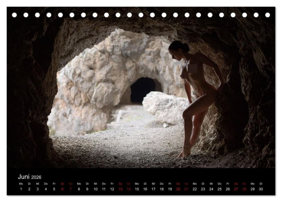 InsideView 11