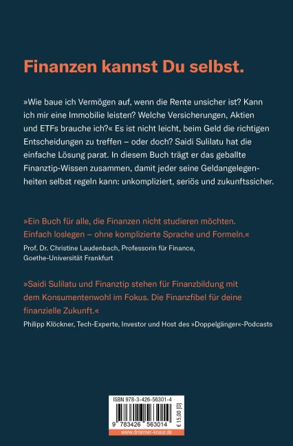 InsideView 11