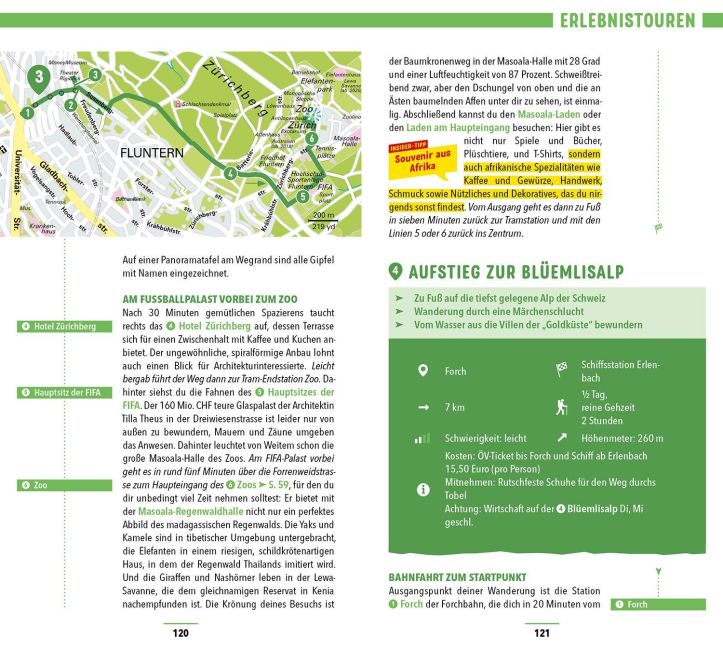 InsideView 7