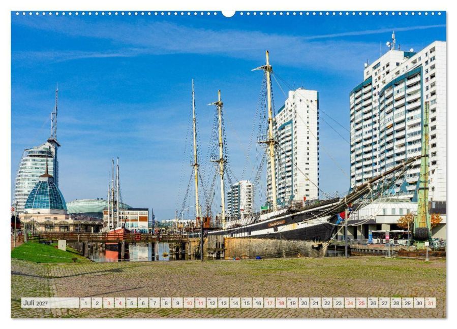 InsideView 12