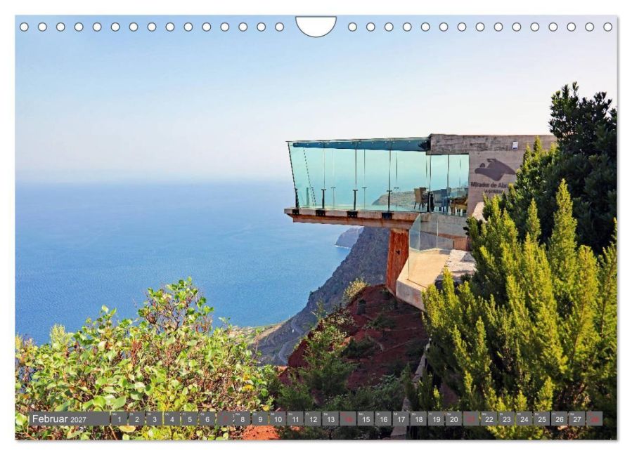 InsideView 7