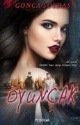 Cover-Bild zum Titel 'Oyuncak' von 'Gonca Soydas'