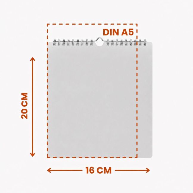 InsideView 3
