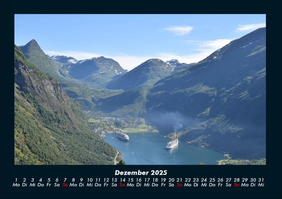 InsideView 4