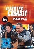Alarm für Cobra 11 - St. 32 (Softbox) - 