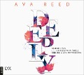 Cover-Bild zum Titel 'Deeply' von 'Ava Reed'