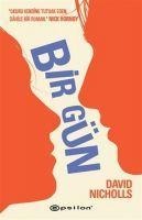 Bir Gün - David Nicholls