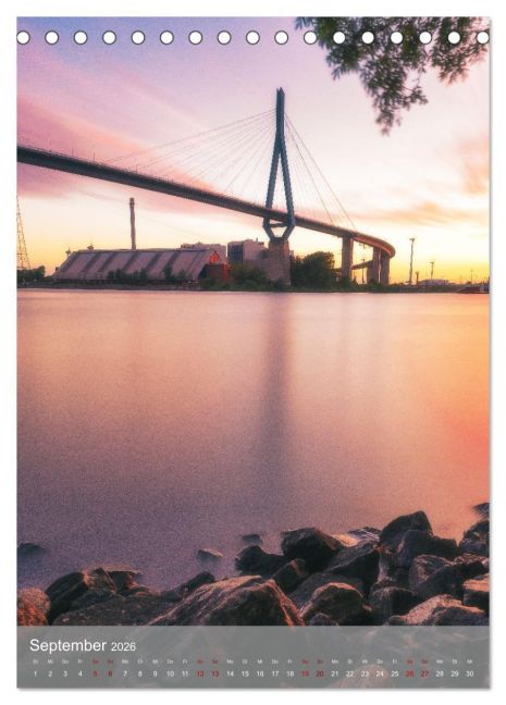 InsideView 14