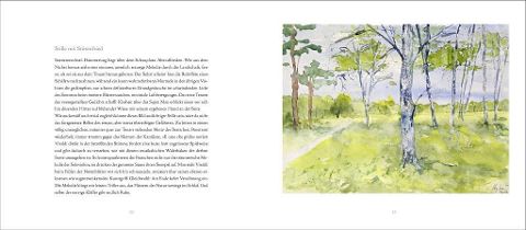 InsideView 2