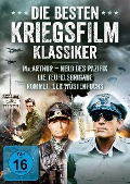 Die besten Kriegsfilm-Klassiker - 