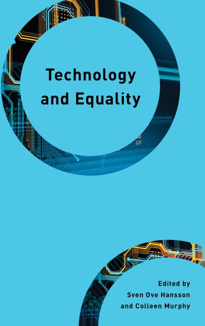 Technology and Equality - 
