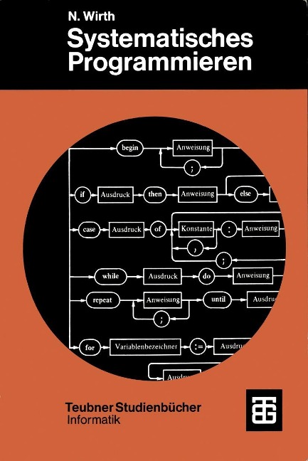Systematisches Programmieren - 