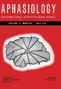 Cover-Bild zum Titel 'Number and Language Processing' von 'Xavier Seron'