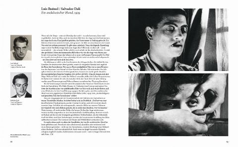 InsideView 10