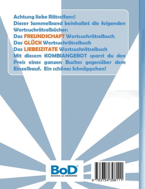 InsideView 1