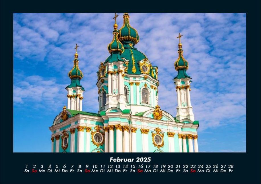 InsideView 6