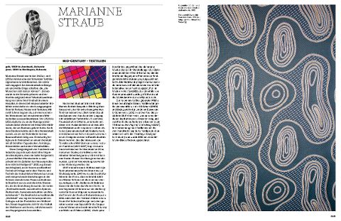 InsideView 12