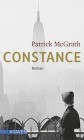  Constance