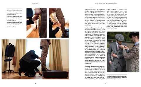 InsideView 6