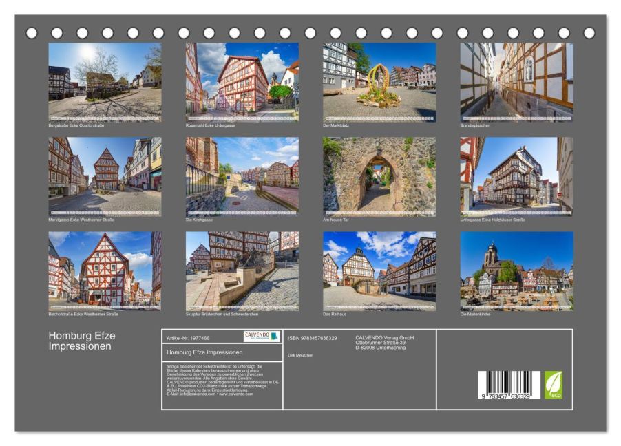 InsideView 5
