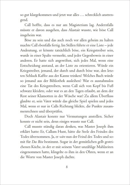 InsideView 12