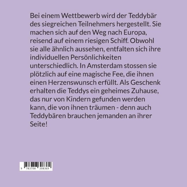 InsideView 1