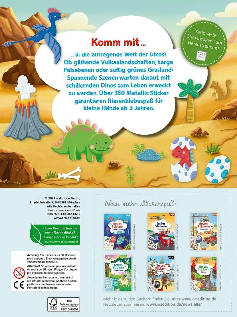InsideView 7