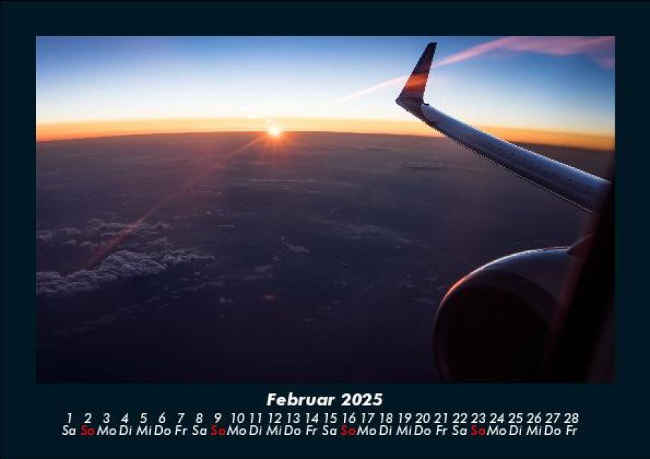 InsideView 6