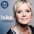 Cover-Bild zum Titel 'Lächeln (Best Of)' von 'Inka'